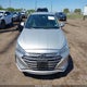 5NPD84LF3KH432007 2019 Hyundai Elantra Sel auction photo thumbnail 12
