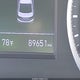 5NPD84LF3KH432007 2019 Hyundai Elantra Sel auction photo thumbnail 15