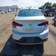 5NPD84LF3KH432007 2019 Hyundai Elantra Sel auction photo thumbnail 16