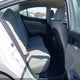 5NPD84LF3KH432007 2019 Hyundai Elantra Sel auction photo thumbnail 8