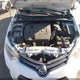 2T1BURHEFC414293 2015 Toyota Corolla L/Le/Le Pls/Prm/S/S Pls auction photo thumbnail 10