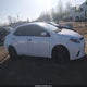 2T1BURHEFC414293 2015 Toyota Corolla L/Le/Le Pls/Prm/S/S Pls auction photo thumbnail 13
