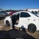 2T1BURHEFC414293 2015 Toyota Corolla L/Le/Le Pls/Prm/S/S Pls auction photo thumbnail 14