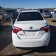 2T1BURHEFC414293 2015 Toyota Corolla L/Le/Le Pls/Prm/S/S Pls auction photo thumbnail 16