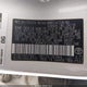 2T1BURHEFC414293 2015 Toyota Corolla L/Le/Le Pls/Prm/S/S Pls auction photo thumbnail 9