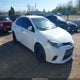 2T1BURHEFC414293 2015 Toyota Corolla L/Le/Le Pls/Prm/S/S Pls auction photo thumbnail 1
