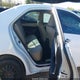 2T1BURHEFC414293 2015 Toyota Corolla L/Le/Le Pls/Prm/S/S Pls auction photo thumbnail 8
