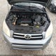JTMBD31V566016189 2006 Toyota Rav4 Limited auction photo thumbnail 10