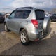 JTMBD31V566016189 2006 Toyota Rav4 Limited auction photo thumbnail 3