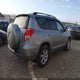 JTMBD31V566016189 2006 Toyota Rav4 Limited auction photo thumbnail 4