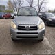 JTMBD31V566016189 2006 Toyota Rav4 Limited auction photo thumbnail 6