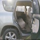 JTMBD31V566016189 2006 Toyota Rav4 Limited auction photo thumbnail 8