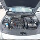 5NPE34AFXFH067434 2015 Hyundai Sonata Limited auction photo thumbnail 10