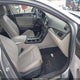 5NPE34AFXFH067434 2015 Hyundai Sonata Limited auction photo thumbnail 5