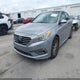 5NPE34AFXFH067434 2015 Hyundai Sonata Limited auction photo thumbnail 6