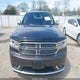 1C4RDJEG8HC944310 2017 Dodge Durango Citadel Awd auction photo thumbnail 12