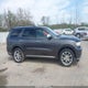 1C4RDJEG8HC944310 2017 Dodge Durango Citadel Awd auction photo thumbnail 13