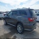 1C4RDJEG8HC944310 2017 Dodge Durango Citadel Awd auction photo thumbnail 14
