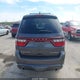 1C4RDJEG8HC944310 2017 Dodge Durango Citadel Awd auction photo thumbnail 16