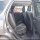 1C4RDJEG8HC944310 2017 Dodge Durango Citadel Awd auction photo thumbnail 8