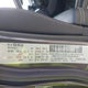 1C4RDJEG8HC944310 2017 Dodge Durango Citadel Awd auction photo thumbnail 9