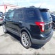 1FM5K7D84FGA08980 2015 Ford Explorer Xlt auction photo thumbnail 3