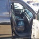 1FM5K7D84FGA08980 2015 Ford Explorer Xlt auction photo thumbnail 5