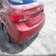 5NPDH4AE7EH474503 2014 Hyundai Elantra Limited auction photo thumbnail 6