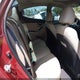 5NPDH4AE7EH474503 2014 Hyundai Elantra Limited auction photo thumbnail 8