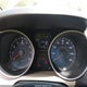 5NPDH4AE7EH474503 2014 Hyundai Elantra Limited auction photo thumbnail 7