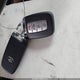 KMHEC4A44CA031574 2012 Hyundai Sonata Hybrid auction photo thumbnail 11