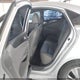 KMHEC4A44CA031574 2012 Hyundai Sonata Hybrid auction photo thumbnail 8