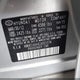 KMHEC4A44CA031574 2012 Hyundai Sonata Hybrid auction photo thumbnail 9