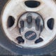 1GTHG35C581153028 2008 GMC Savana Work Van auction photo thumbnail 12