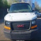 1GTHG35C581153028 2008 GMC Savana Work Van auction photo thumbnail 6