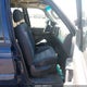 1FMDU67K25UB73644 2005 Ford Explorer Sport Trac Adrenalin/Xls/Xlt auction photo thumbnail 5