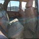 JT3HN87R1W9007281 1998 Toyota 4Runner Sr5 V6 Limited auction photo thumbnail 8