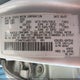 JT3HN87R1W9007281 1998 Toyota 4Runner Sr5 V6 Limited auction photo thumbnail 9