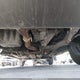 WMWZB3C55CWM30955 2012 Mini Cooper Countryman auction photo thumbnail 6