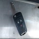 KL8CD6S97FC799016 2015 Chevrolet Spark 1Lt Cvt auction photo thumbnail 11