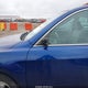 4T1BE46KX8U252798 2008 Toyota Camry Le auction photo thumbnail 19