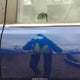 4T1BE46KX8U252798 2008 Toyota Camry Le auction photo thumbnail 20