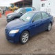 4T1BE46KX8U252798 2008 Toyota Camry Le auction photo thumbnail 3