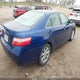 4T1BE46KX8U252798 2008 Toyota Camry Le auction photo thumbnail 7