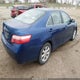 4T1BE46KX8U252798 2008 Toyota Camry Le auction photo thumbnail 8