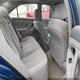 4T1BE46KX8U252798 2008 Toyota Camry Le auction photo thumbnail 14