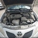 4T1BF3EK7AU086867 2010 Toyota Camry Se auction photo thumbnail 10