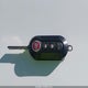 3C3CFFGEXFT503082 2015 Fiat 500E Battery Electric auction photo thumbnail 11