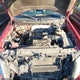 1FTFX1EF1CFB69566 2012 Ford F-150 Xlt auction photo thumbnail 10