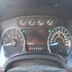 1FTFX1EF1CFB69566 2012 Ford F-150 Xlt auction photo thumbnail 15